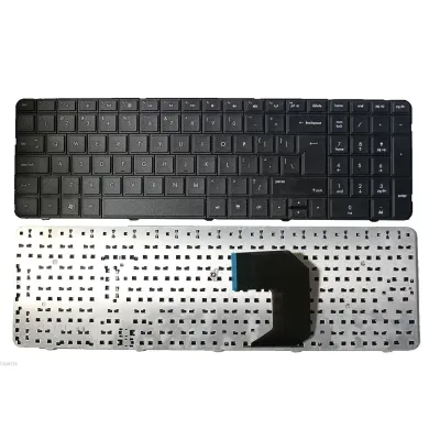 HP Pavilion G7 2000 G7 1000 G7 1260TX Laptop Keyboard HP Pavilion G7 2000 G7 1000 G7 1260TX Laptop Keyboard