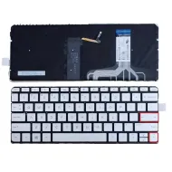 HP Spectre 13- v138tu 13-V 13-V001DX Backlit Keyboard HP Spectre 13- v138tu 13-V 13-V001DX Backlit Keyboard
