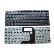HP Pavilion 14-AC 14-AF Laptop Keyboard HP Pavilion 14-AC 14-AF Laptop Keyboard