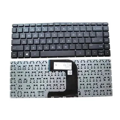 HP Pavilion 14-AC 14-AF Laptop Keyboard