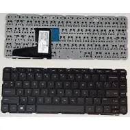 HP Pavilion 14 Laptop Keyboard