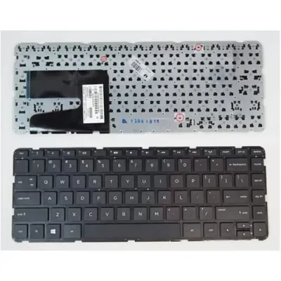 HP Pavilion 14-N Laptop Keyboard