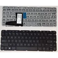 HP Model 14N 14NE Laptop Keyboard
