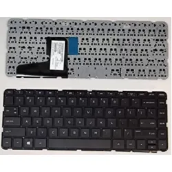HP Model 14N 14NE Laptop Keyboard