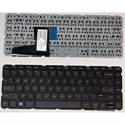 HP Model 14N 14NE Laptop Keyboard