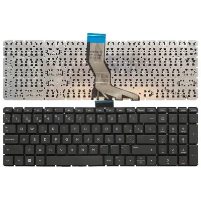 HP Pavilion 15-AK 15-AB Series Laptop Keyboard