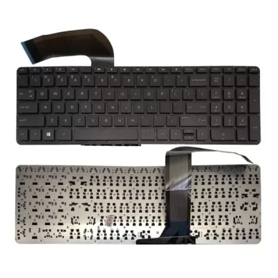 HP Pavilion 15-P000 15-P 15T-T000 15Z-P000 Laptop Keyboard