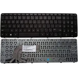 HP Pavilion 15-R063NR 15-R104NG 15-R102NG Laptop Keyboard