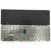 HP Pavilion 15 15R 15G 15N 15S 15-E 15-G 15-N 15-R 15-S Laptop Keyboard