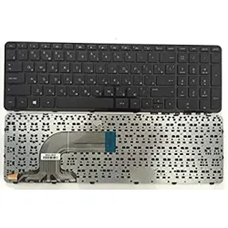 HP Pavilion 15 15R 15G 15N 15S 15-E 15-G 15-N 15-R 15-S Laptop Keyboard