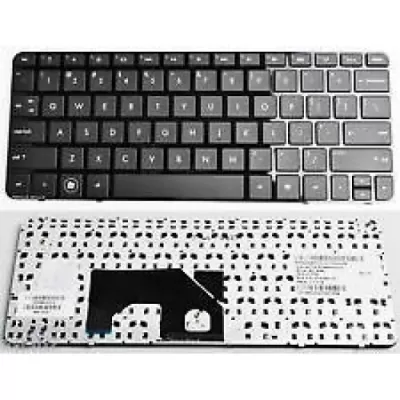HP Compaq mini 210-2106TU 210-2107TU 210-2108TU Laptop Keyboard