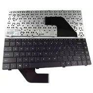 HP Compaq 320 321 325 326 420 421 425 426 Laptop Keyboard