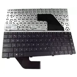 HP Compaq 320 321 325 326 420 421 425 426 Laptop Keyboard