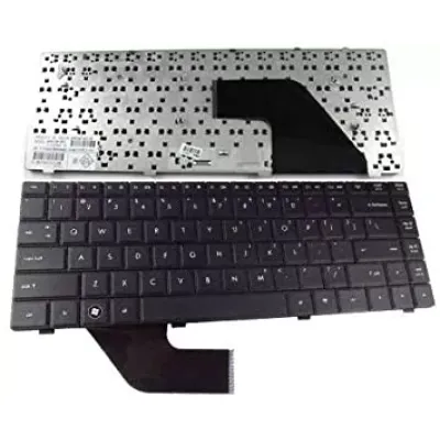 HP Compaq 320 321 325 326 420 421 425 426 Laptop Keyboard