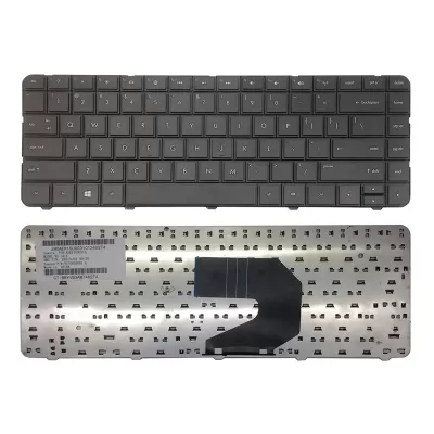 HP 431 435 430 630 630s CQ43 CQ57 G4 G6 1000 Series Laptop Keyboard