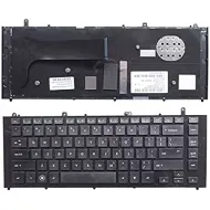 Laptop Keyboard for HP Probook 4320s 4321s 4326s 4420s 4421s 4425s 4426s