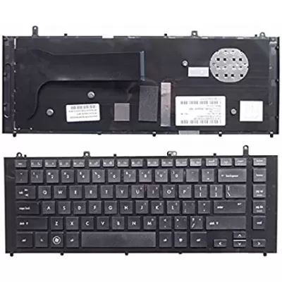 Laptop Keyboard for HP Probook 4320s 4321s 4326s 4420s 4421s 4425s 4426s