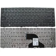 HP Probook 4330s 4331s 4430s 4431s 4435s 4436s Series Laptop Keyboard