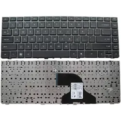 HP Probook 4330s 4331s 4430s 4431s 4435s 4436s Series Laptop Keyboard