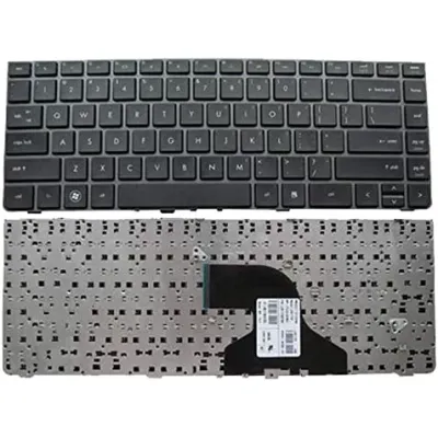 HP Probook 4330s 4331s 4430s 4431s 4435s 4436s Series Laptop Keyboard