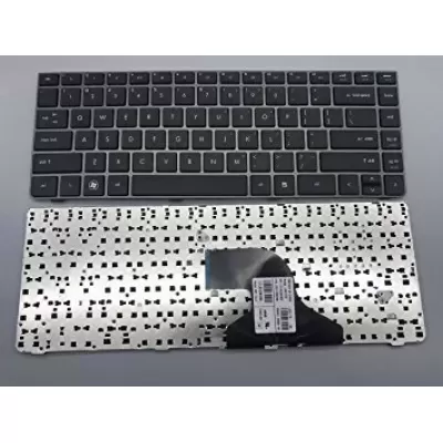 HP Probook s Laptop Keyboard