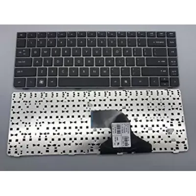 HP Probook 4430s Keyboard