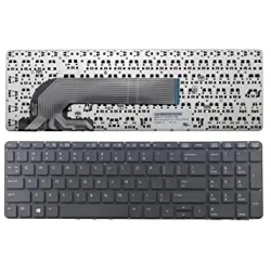 HP Probook 455 G2 Laptop Keyboard