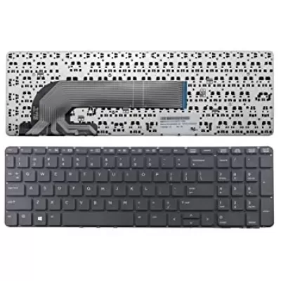 HP Probook 455 G2 Laptop Keyboard