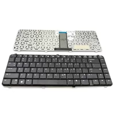New HP Compaq 510 515 610 Laptop Keyboard