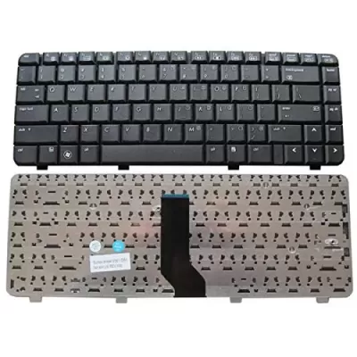 New HP 540 Series Laptop Keyboard
