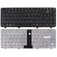 New HP Compaq 6520 Laptop Keyboard