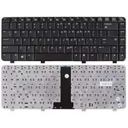 New HP Compaq 6520 Laptop Keyboard