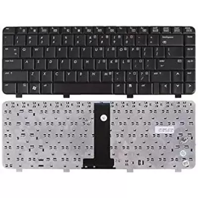 New HP Compaq 6520 Laptop Keyboard