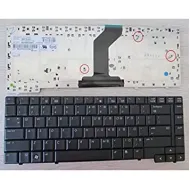 HP 6530b 6635b 6535b Laptop Keyboard