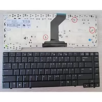 HP 6530b 6635b 6535b Laptop Keyboard