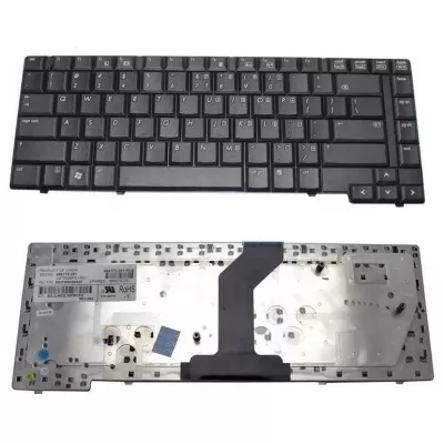 New HP Compaq 6530b Laptop Keyboard
