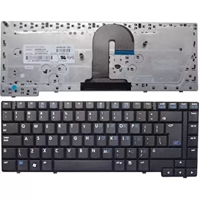 HP Compaq 6710S 6710B 6715B 6715S 6510B 6510S Laptop Keyboard