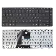 HP 8460p 6460b 8460w 8470b 6465b 6470b 6475b Laptop Keyboard