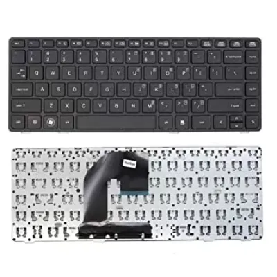 HP 8460p 6460b 8460w 8470b 6465b 6470b 6475b Laptop Keyboard