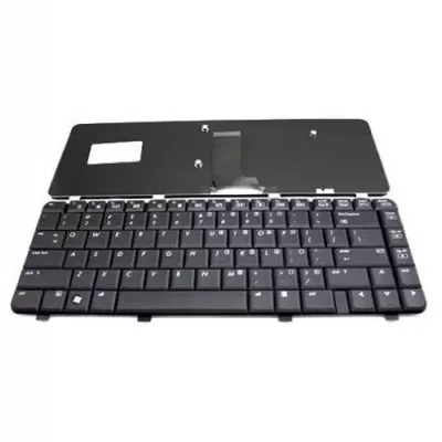 HP Compaq Presario C737TU C738TU C739TU C740ED Laptop Keyboard