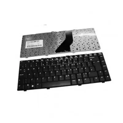 New HP Compaq n600v Laptop Keyboard