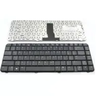 HP Compaq CQ50 CQ50 100 CQ50 200 CQ50 133US Laptop Keyboard