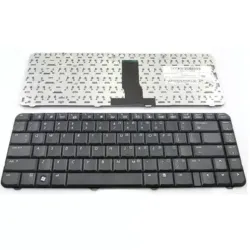 HP Compaq CQ50 CQ50 100 CQ50 200 CQ50 133US Laptop Keyboard