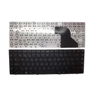 HP Compaq CQ620 CQ621 CQ320 CQ625 Laptop Keyboard