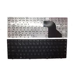 HP Compaq CQ620 CQ621 CQ320 CQ625 Laptop Keyboard