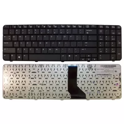 HP Compaq CQ71 G71 CQ71 100 CQ71 200 C71 300 Laptop Keyboard