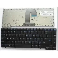 HP Compaq 6510b 6515b 6720 6720s 6910b Laptop Keyboard HP Compaq 6510b 6515b 6720 6720s 6910b Laptop Keyboard