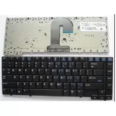 HP Compaq 6510b 6515b 6720 6720s 6910b Laptop Keyboard