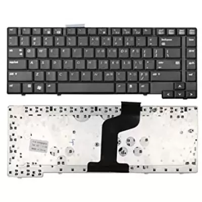 HP Compaq 6730b 6735b Laptop Keyboard
