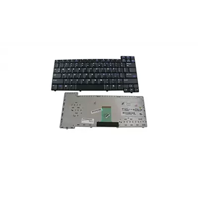 HP Compaq NX6110 NX6120 Laptop Keyboard